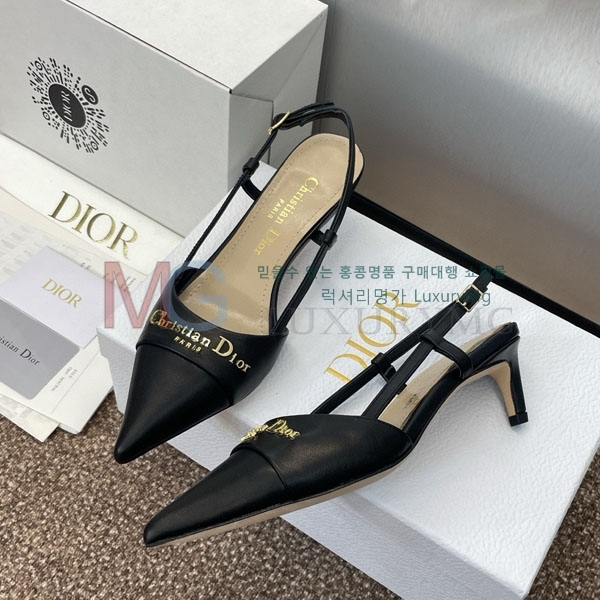 MY Dior    MZ2250991