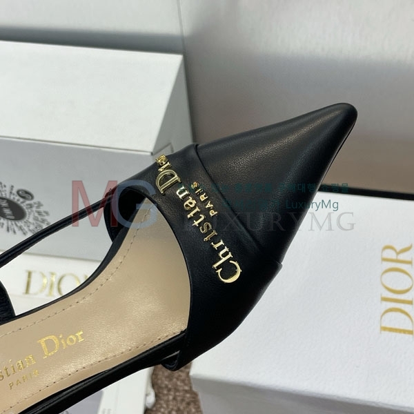MY Dior    MZ2250991