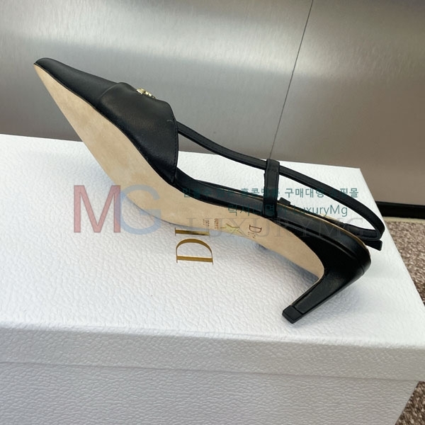 MY Dior    MZ2250991