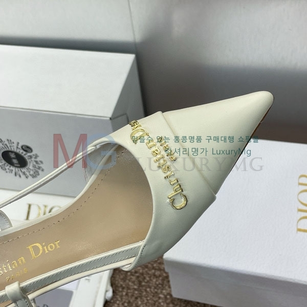 MY Dior    MZ2250991-3