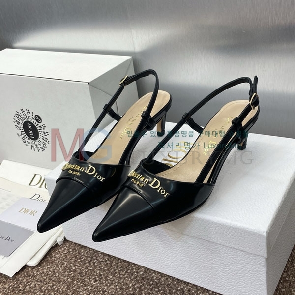 MY Dior    MZ2250991-2