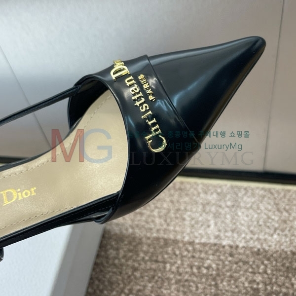 MY Dior    MZ2250991-2
