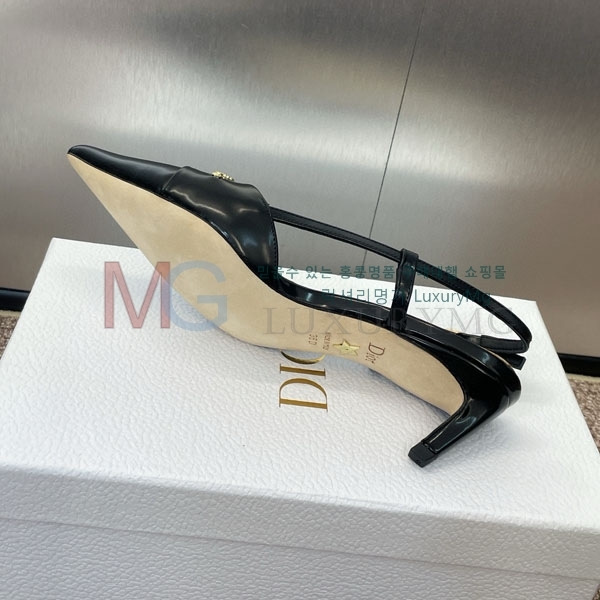 MY Dior    MZ2250991-2