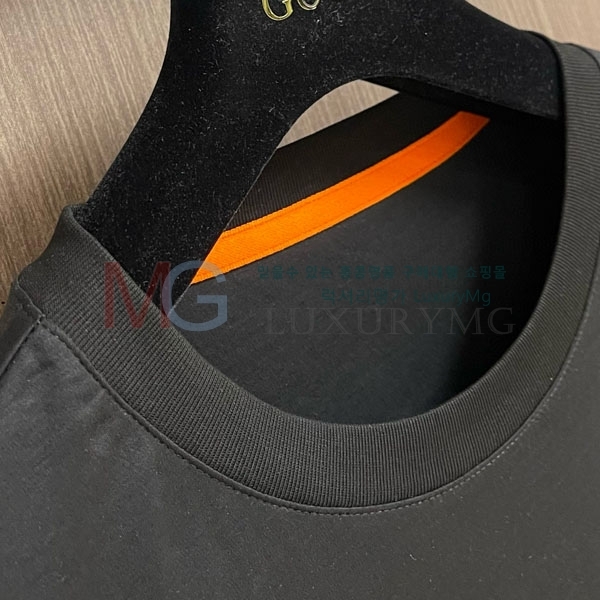 ޽ ī  Ƽ HE-550421-2