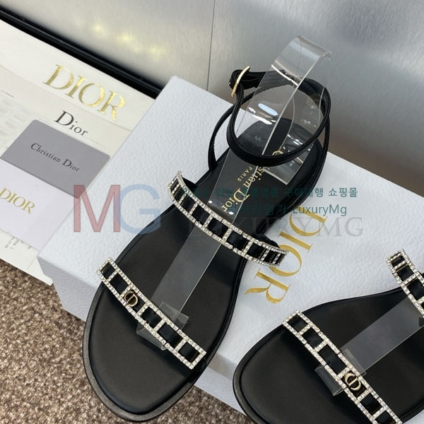   Attitude  MZ225880-1