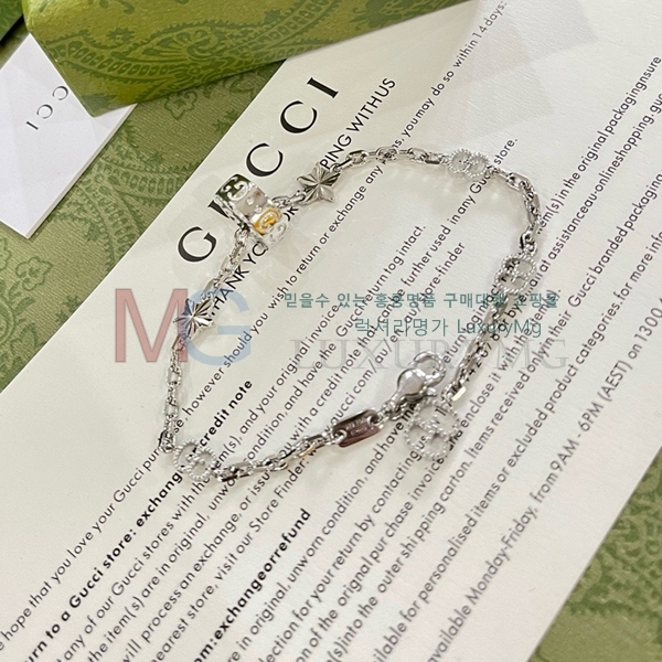    Ʈ G5587416