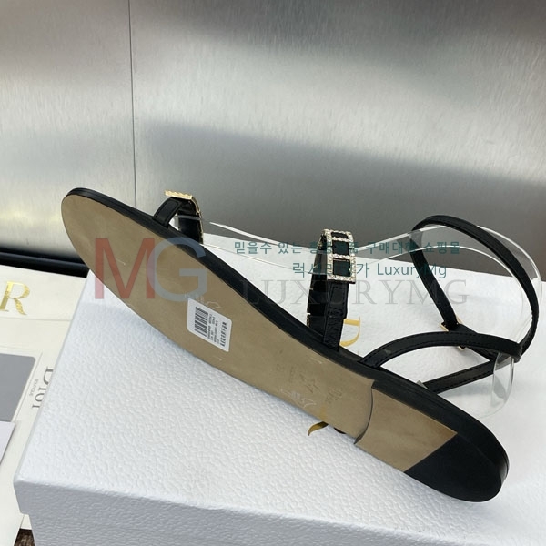   Attitude  MZ225880-1