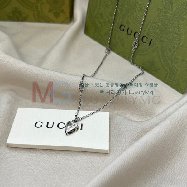   G558678