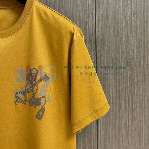 ޽ ī  Ƽ HE-550422
