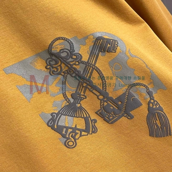 ޽ ī  Ƽ HE-550422