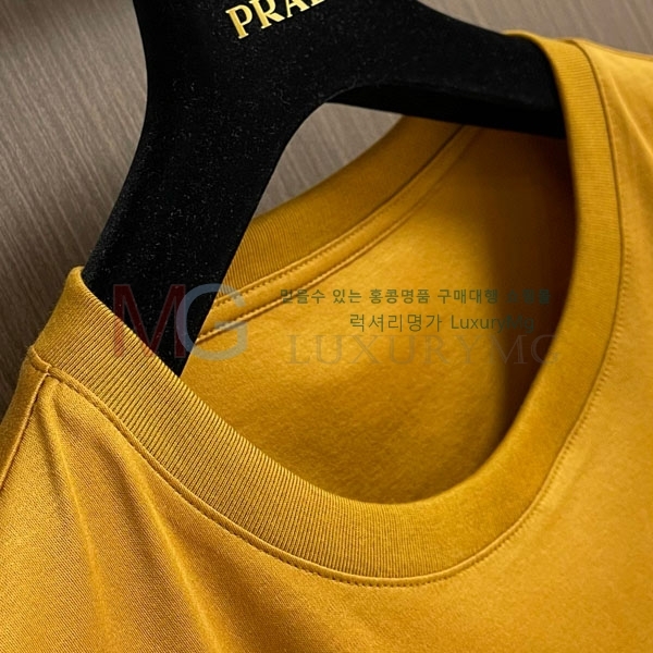 ޽ ī  Ƽ HE-550422
