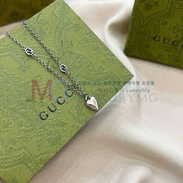   G558678