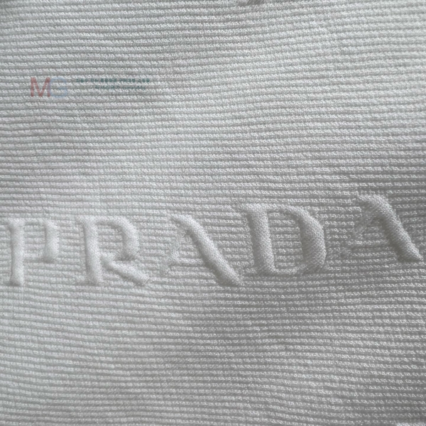   ĳ־ ĵ  ٶ P732506-2
