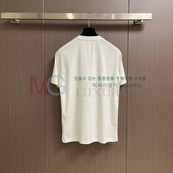 ޽ ī  Ƽ HE-550423