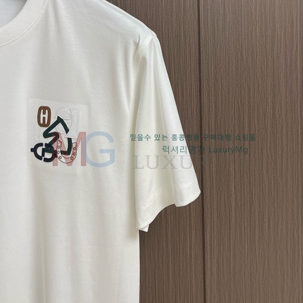 ޽ ī  Ƽ HE-550423