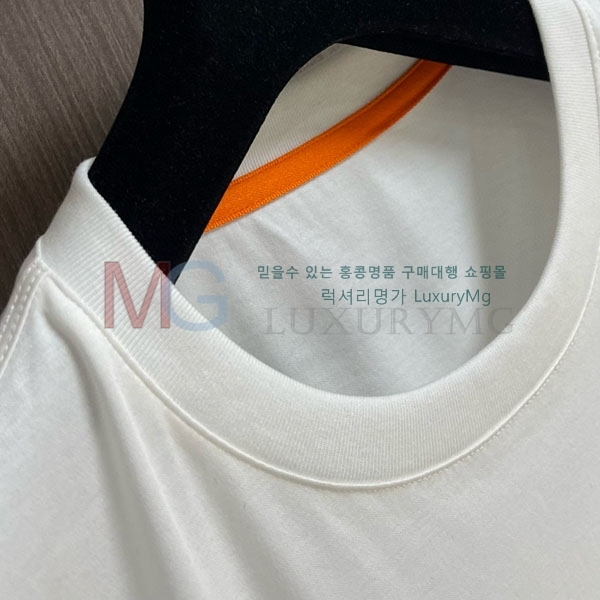 ޽ ī  Ƽ HE-550423