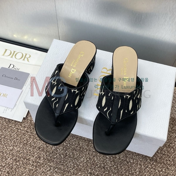   Miss Dior  MZ000641-2