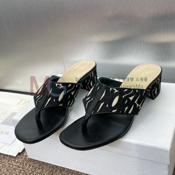   Miss Dior  MZ000641-2