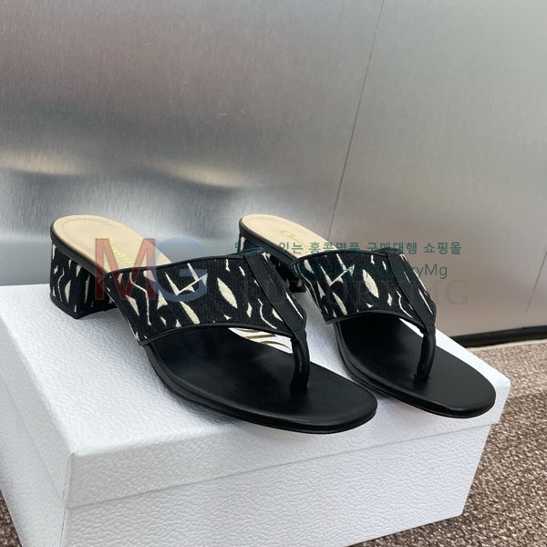   Miss Dior  MZ000641