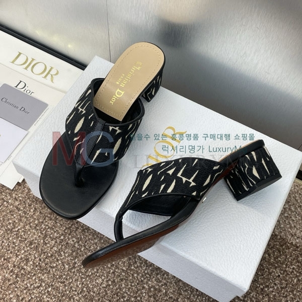   Miss Dior  MZ000641-2