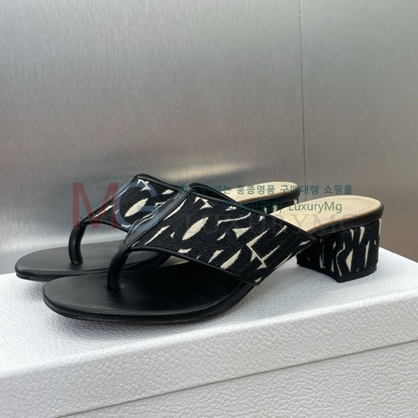   Miss Dior  MZ000641