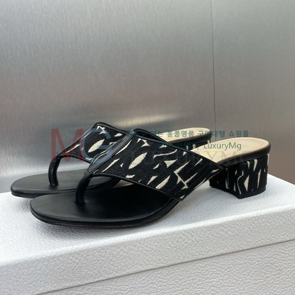   Miss Dior  MZ000641-2