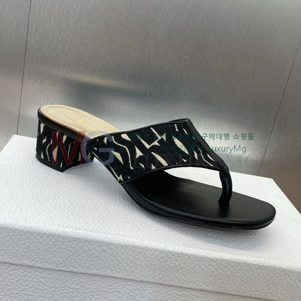  Miss Dior  MZ000641