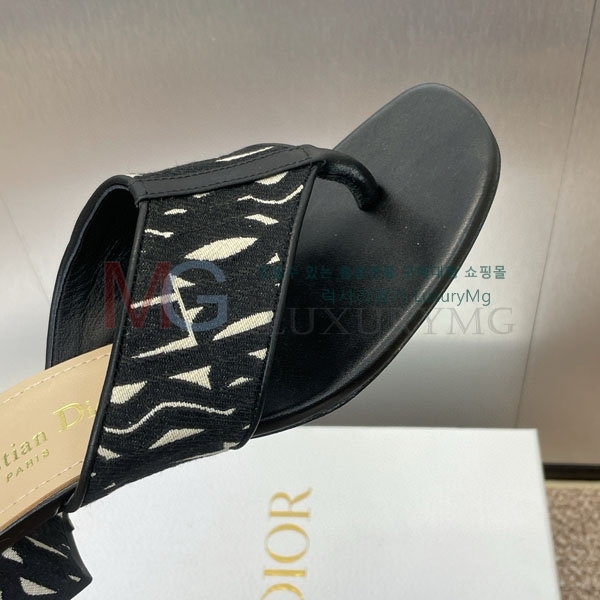   Miss Dior  MZ000641-2