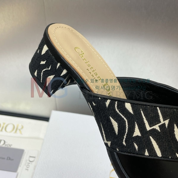   Miss Dior  MZ000641-2