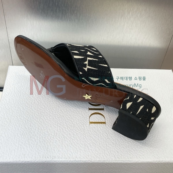  Miss Dior  MZ000641-2