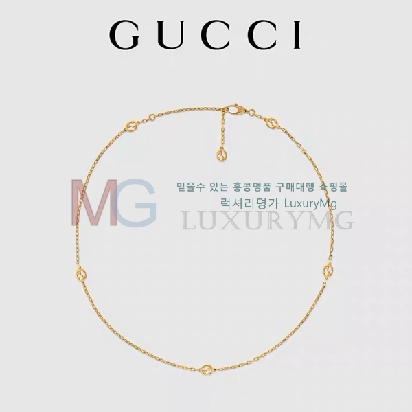   G558682