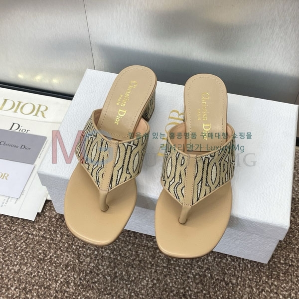   Miss Dior  MZ000641-1
