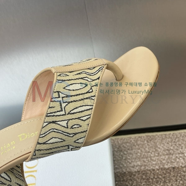   Miss Dior  MZ000641-1