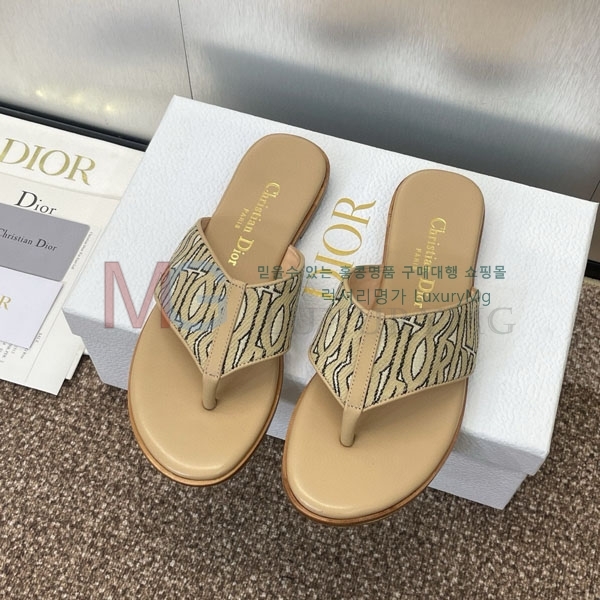   Miss Dior  MZ000642
