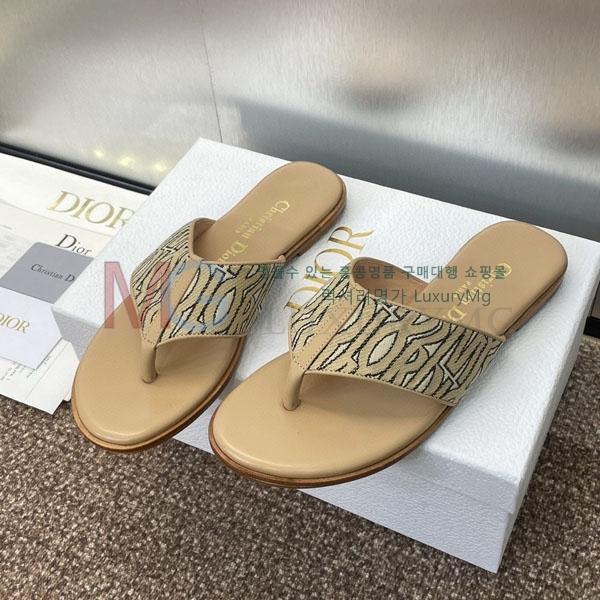  Miss Dior  MZ000642