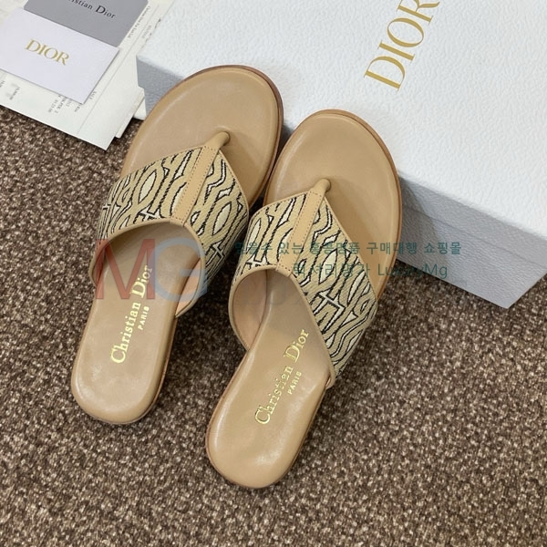  Miss Dior  MZ000642