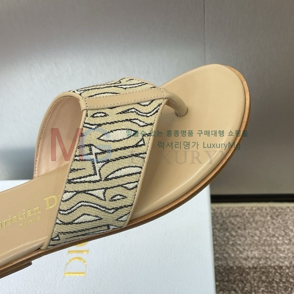   Miss Dior  MZ000642