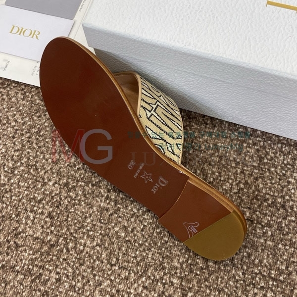   Miss Dior  MZ000642