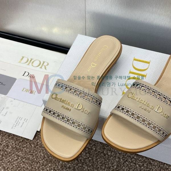   D-Lane  MZ000646-2