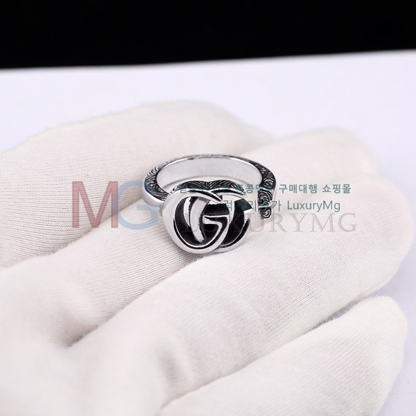   GY8661159