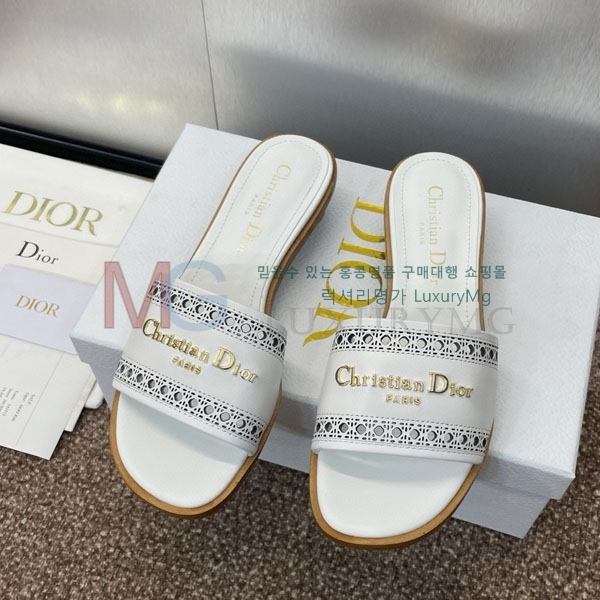   D-Lane  MZ000646-1