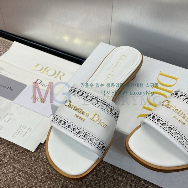   D-Lane  MZ000646-1
