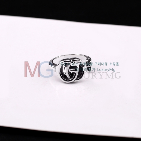   GY8661159