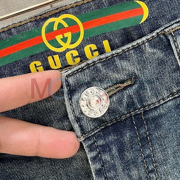   û G5G30116