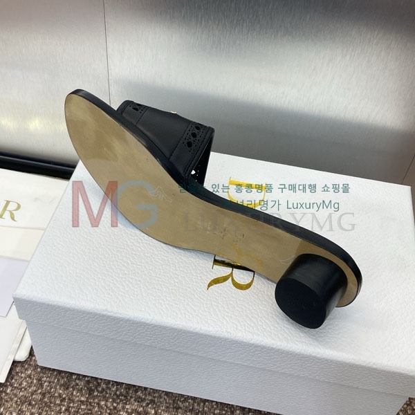   D-Lane  MZ000646