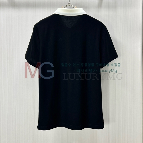   ī  Ƽ GC703612-1