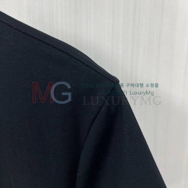   ī  Ƽ GC703612-1