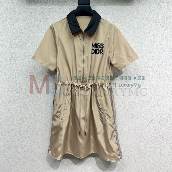   ǽ DO46653-1