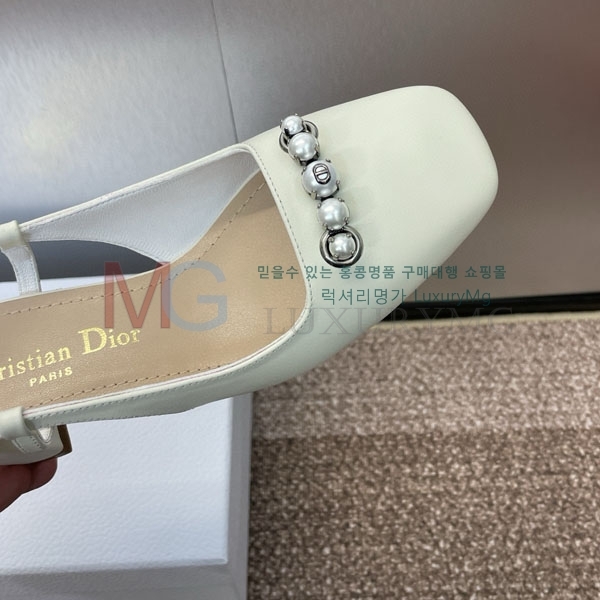     MZ0097705-2