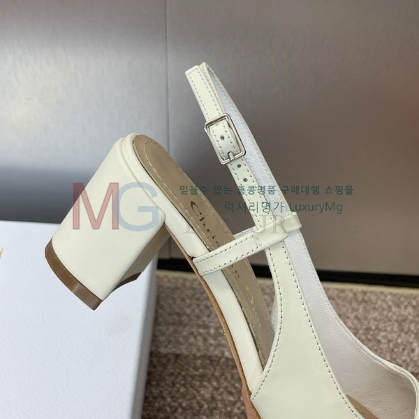     MZ0097705-1